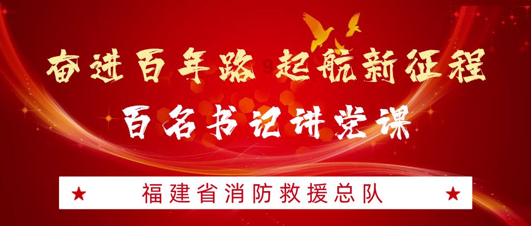 升空的泡泡2